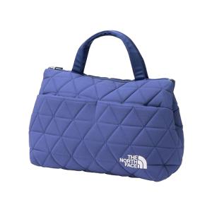 THE NORTH FACE（ザ ノースフェイス） ノースフェイス ジオフェイス