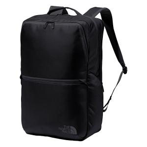 THE NORTH FACE（ザ ノースフェイス） ノースフェイス ローマーデイ