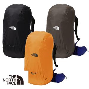 H*i様 THE NORTH FACE コブラ52スタンダードレインカバー 50 THE NORTH FACE（ザ ノースフェイス） ノースフェイス スタンダード