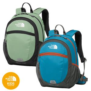ノースフェイス　リュック THE NORTH FACE（ザ ノースフェイス） 【2023春夏】THE NORTH FACE