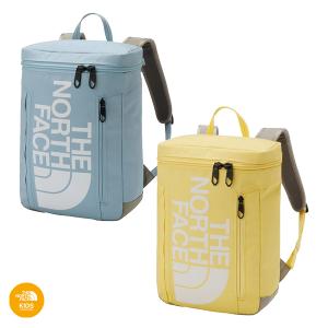 THE NORTH FACE（ザ ノースフェイス） キッズ BCヒューズボックス2 21L