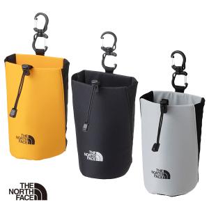 THERMOS（サーモス） ステンレスボトル 900ml用ポーチ 水筒 ボトル