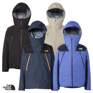 THE NORTH FACE 【2025年春夏】THE FACE NP12501 Climb Light THE NORTH FACE 【2025年春夏】THE FACE NP12501 Climb Light