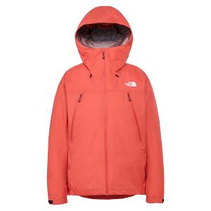 THE NORTH FACE（ザ ノースフェイス） 【2024年春夏】THE NORTH FACE