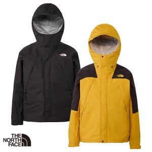 ザ・ノース・フェイス THE NORTH FACE サザンクロスパーカ（ユニ