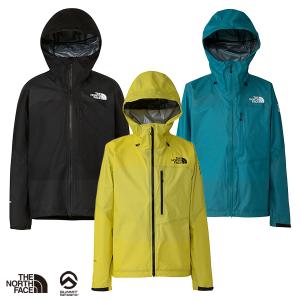 ノースフェイス レインジャケット NP12620の高価買取価格