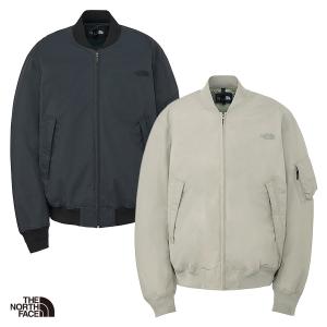 ノースフェイス 防水ボンバージャケットの買取情報