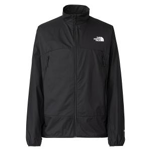 THE NORTH FACE（ザ ノースフェイス） 【2025春夏】THE NORTH FACE