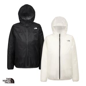 Strike Trail Jacket #AL [NP62576]/M ストライクトレイルジャケット