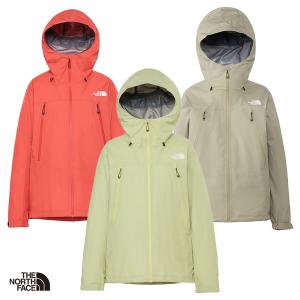 THE NORTH FACE（ザ ノースフェイス） 【2024年秋冬】THE NORTH FACE