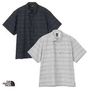 THE NORTH FACE（ザ ノースフェイス） ノースフェイス ロングスリーブ