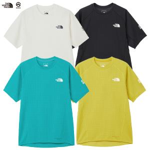 THE NORTH FACE（ザ ノースフェイス） エクスペディションショート