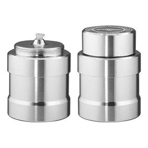 G-stove/ジーストーブ 専用延長脚 HeatView、HeatViewCooking対応 G