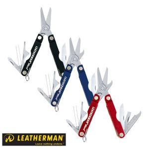 レザーマン マイクラ  72031