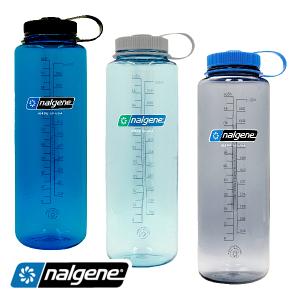 THERMOS（サーモス） ステンレスボトル 900ml用ポーチ 水筒 ボトル