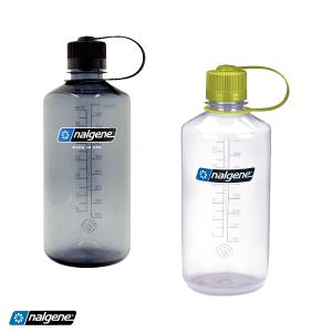 ナルゲンボトル 新品 モンベル広口丸形 50本セット 30ml 60ml NALGENE（ナルゲン） 広口丸形ボトル 30ml 容器 ボトル 90301 : ロッジ