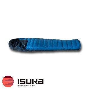 CARINTHIA（カリンシア） Carinthia Defence4 ディフェンス4