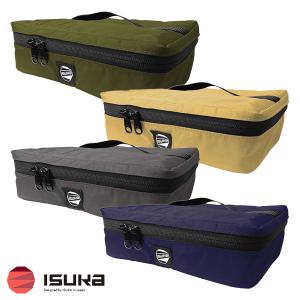 イスカ クーラーバッグ 保冷バッグの商品一覧 クーラーボックス 保冷剤 アウトドア キャンプ 登山 アウトドア 釣り 旅行用品 通販 Yahoo ショッピング
