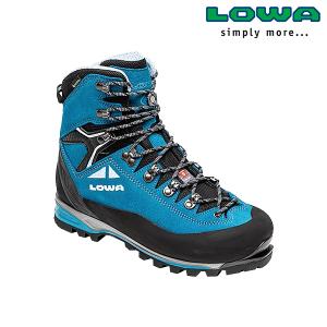 ローバ LOWA ローバー ALPINE EXPERT II GT アルパインエクスパートII