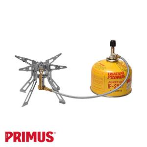 送料無料】【Coleman コールマン】 スポーツスター2 デュアル