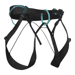 BLUE ICE（ブルーアイス） コーカス クライミング 軽量 ハーネス
