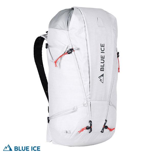 ブルーアイス スタッシュアイス38L リュック バックパック 100752