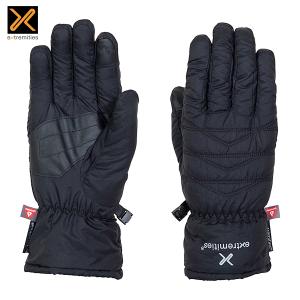 パラドックスウォータープルーフ手袋の買取情報