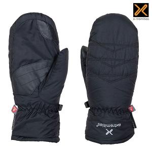 パラドックス 防水手袋 21PDWMの買取情報