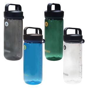 ハイドラパック リーコン クリップ＆キャリー500ml ボトル 水筒 BRC03｜lodge-premiumshop