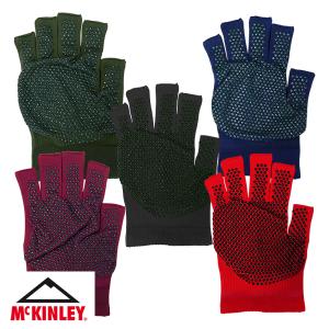 ISUKA（イスカ） ウェザーテックオーバーミトン ／ オーバーグローブ