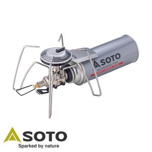 PRIMUS（プリムス） ウルトラ・スパイダーストーブ 2 PRIMUS ULTRA