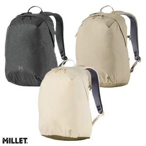 ミレー スイウデイ18 レディース バッグの買取情報