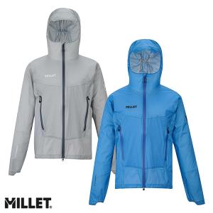 ミレー ティフォンジャケット MIV03171の買取情報