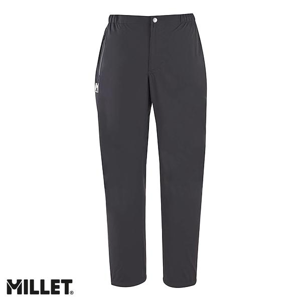 ミレー Wsティフォンストレッチパンツ レディース レインパンツ MIV03208