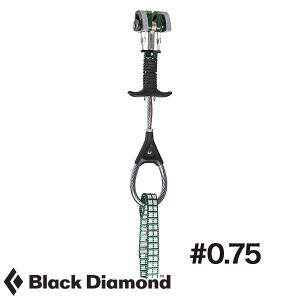 ☆ キャメロットC4 #3 CAMALOT 旧型 カミングデバイス ブラックダイヤモンド ロッククライミング 登山用品 札幌 北20条店 BlackDiamond ブラックダイヤモンド キャメロット C4