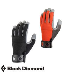 ブラックダイヤモンド Black Diamond 商品一覧 ロッジ プレミアムショップ 売れ筋通販 Yahoo ショッピング