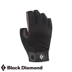 ブラックダイヤモンド Black Diamond 商品一覧 ロッジ プレミアムショップ 売れ筋通販 Yahoo ショッピング