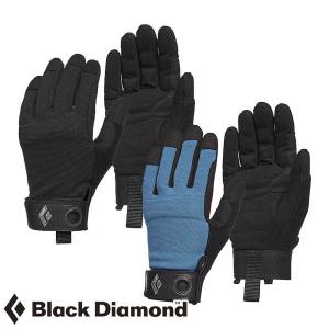 ブラックダイヤモンド Black Diamond 商品一覧 ロッジ プレミアムショップ 売れ筋通販 Yahoo ショッピング