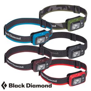 ブラックダイヤモンド コズモ350 ヘッドランプ ヘッドライト BD81309｜lodge-premiumshop