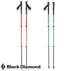 ブラックダイヤモンド（Black Diamond） エバック7 BD42507 ショベル 