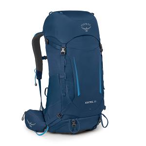 OSPREY（オスプレー） ケストレル48 OS50382 ケストレル 48 KESTREL48