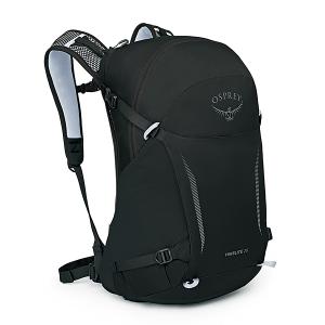 OSPREY（オスプレー） ハイクライト18 OS57193 : 楽山荘 - 通販