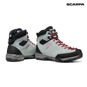 美品 スカルパ SCARPA MARMOLADA PRO HD WMN EU37 ウィメンズ レディーズ 登山靴 登山ブーツ シューズ アウトドア OUTLET】マルモラーダプロHD (オレンジ)(#48 オレンジ): アウトレット