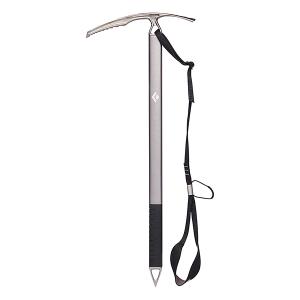 お取寄せ ブラックダイヤモンド レイブンウィズグリップ 75cm 3/11現在メーカー在庫数 BD31044075