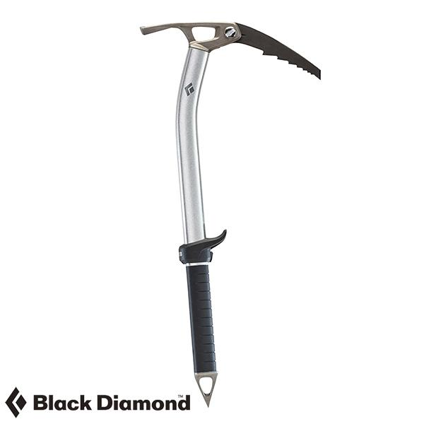 お取寄せ ブラックダイヤモンド ベノム アッズ 3/12現在メーカー在庫数