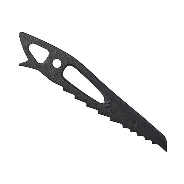 お取寄せ ブラックダイヤモンド テックLTピック 4/3現在メーカー在庫数 BD32092