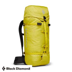 OSAH DRYPAK（オサー ドライパック） 25L テールパック IPX6/防水