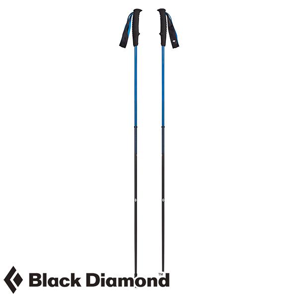 お取寄せ ブラックダイヤモンド ディスタンスカーボンペア 4/30現在メーカー在庫数