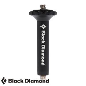 お取寄せ ブラックダイヤモンド ユニバーサルアダプター 5/31現在メーカー在庫数｜lodge-premiumshop