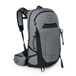 OSPREY（オスプレー） タロンプロ20 OS50273 : 楽山荘 - 通販 - Yahoo